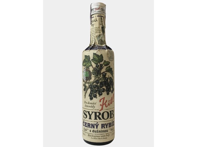 5DB4A4DD A461 4E27 9504 D81A2586BB2E 1 201 a