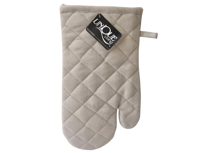 7FE30052 4487 4B88 898B 47C6AB7801DE 1 201 a