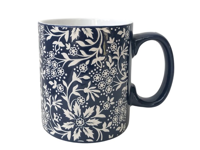 6DBAE5DA DF83 46A7 A2EF 37C4FBB46ED6 1 201 a