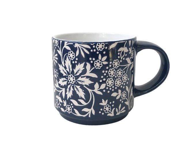 95244F0A B456 425F A8B2 D6C978A80866 1 201 a