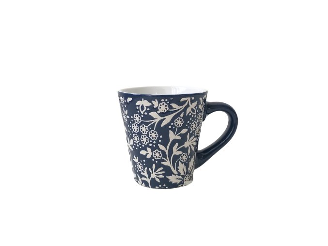 41767527 B0B1 434E AD0F 266FAA388746 1 201 a