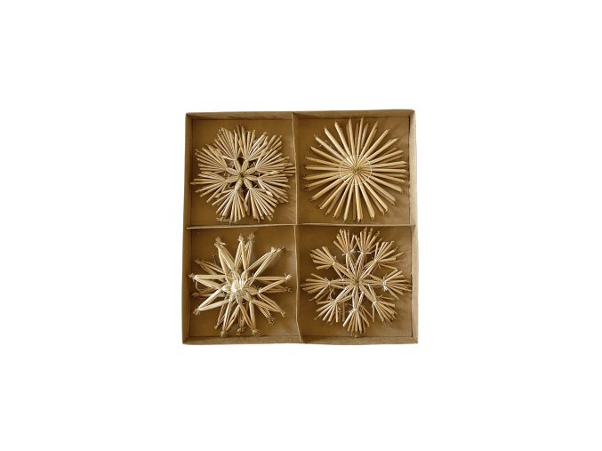 1F702C04 E217 42AF B6F4 45A5397C5227 1 201 a