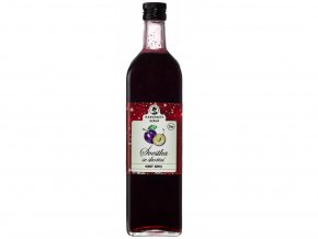 81 sirup svestka1low