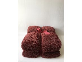 9F4C9400 3E07 4AF5 9442 31CC013036AD 1 201 a