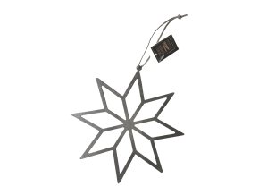 7DFBBCE9 2778 4334 86A9 DC045A0FAFB9 1 201 a