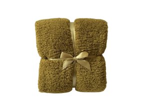 46828FFD EE05 4F94 AA3A BBFD8B16642B 1 201 a