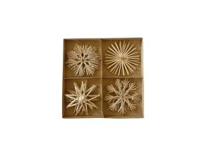 1F702C04 E217 42AF B6F4 45A5397C5227 1 201 a