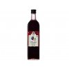 81 sirup svestka1low