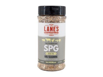 spg pitmaster bottle