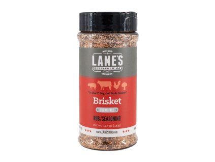 brisket pitmaster bottle