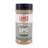 spg pitmaster bottle