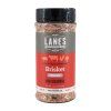 brisket pitmaster bottle