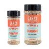 cubano multi bottle