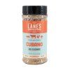 cubano pitmaster bottle