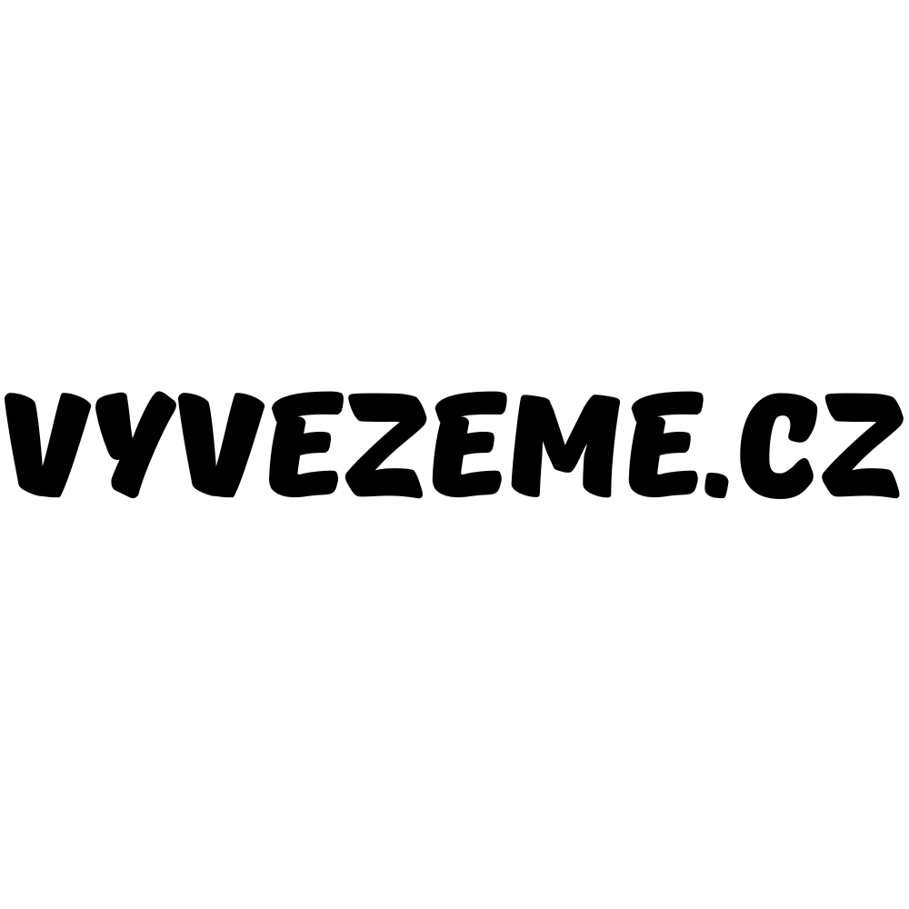Vyvezeme.cz