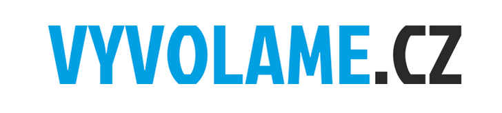 Vyvoláme fotoobraz