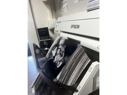 cde65a17 974a 4d8c b78d 980a5f2ca145