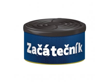 Car Scents - Začátečník