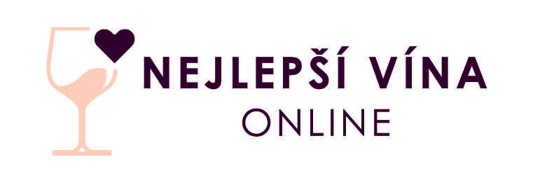www.nejlepsivina.online