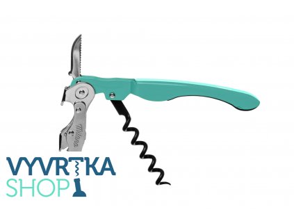 JV5 4916 cerna TYRKYSOVA