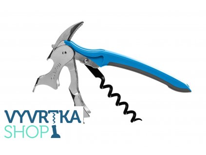 JV5 4843 modra