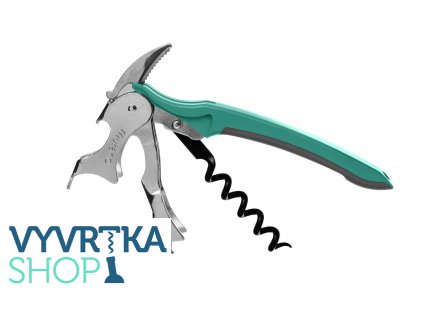 JV5 4843 TYRKYSOVA