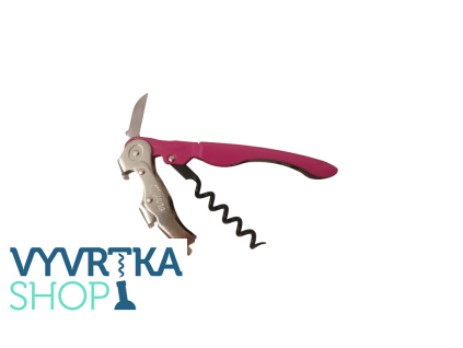 vyvrtka_purpurova