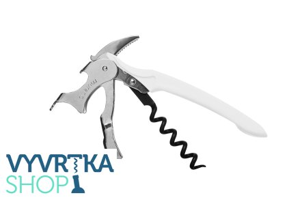vyvrtka-na-vino-bila