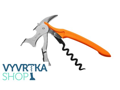 JV5 5526oranzova