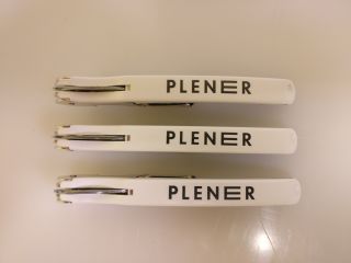 Jo jo, vinaři vývrtku potřebují určitě! Ale i jako dárek ji můžou použít, ke svým vínům... #vyvrtkashop #vyvrtkaslogem...