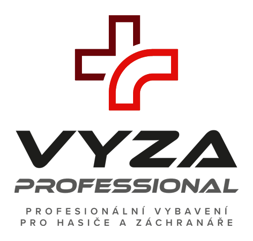 VYZA Professional
