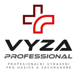 vyza-250