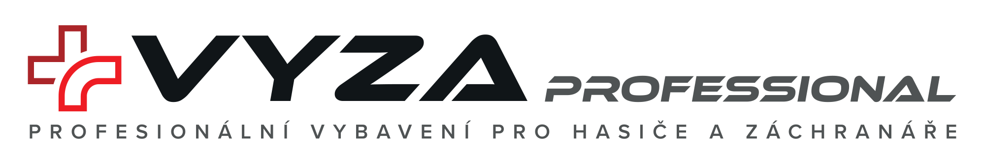 Vyza Professional s.r.o.