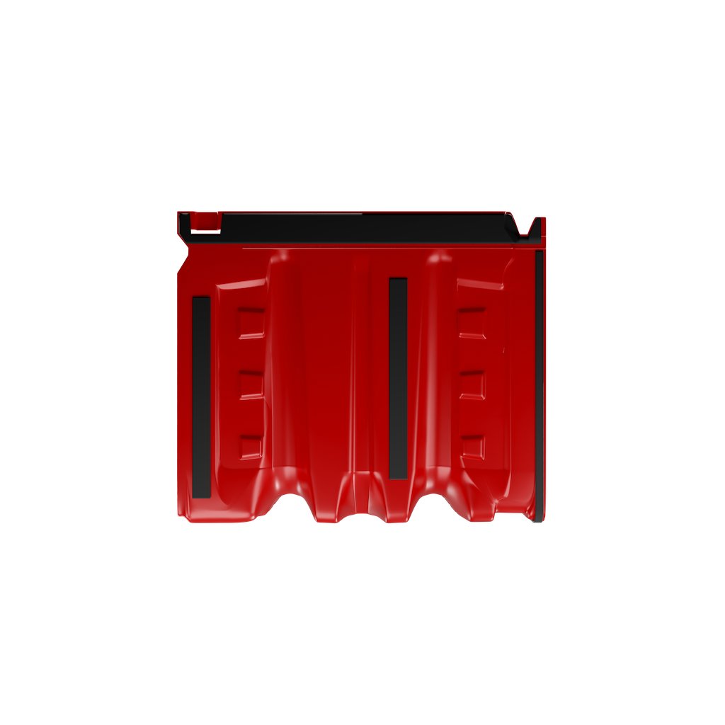 SET protipovodňové zábrany AquaBlockFix 60 ks