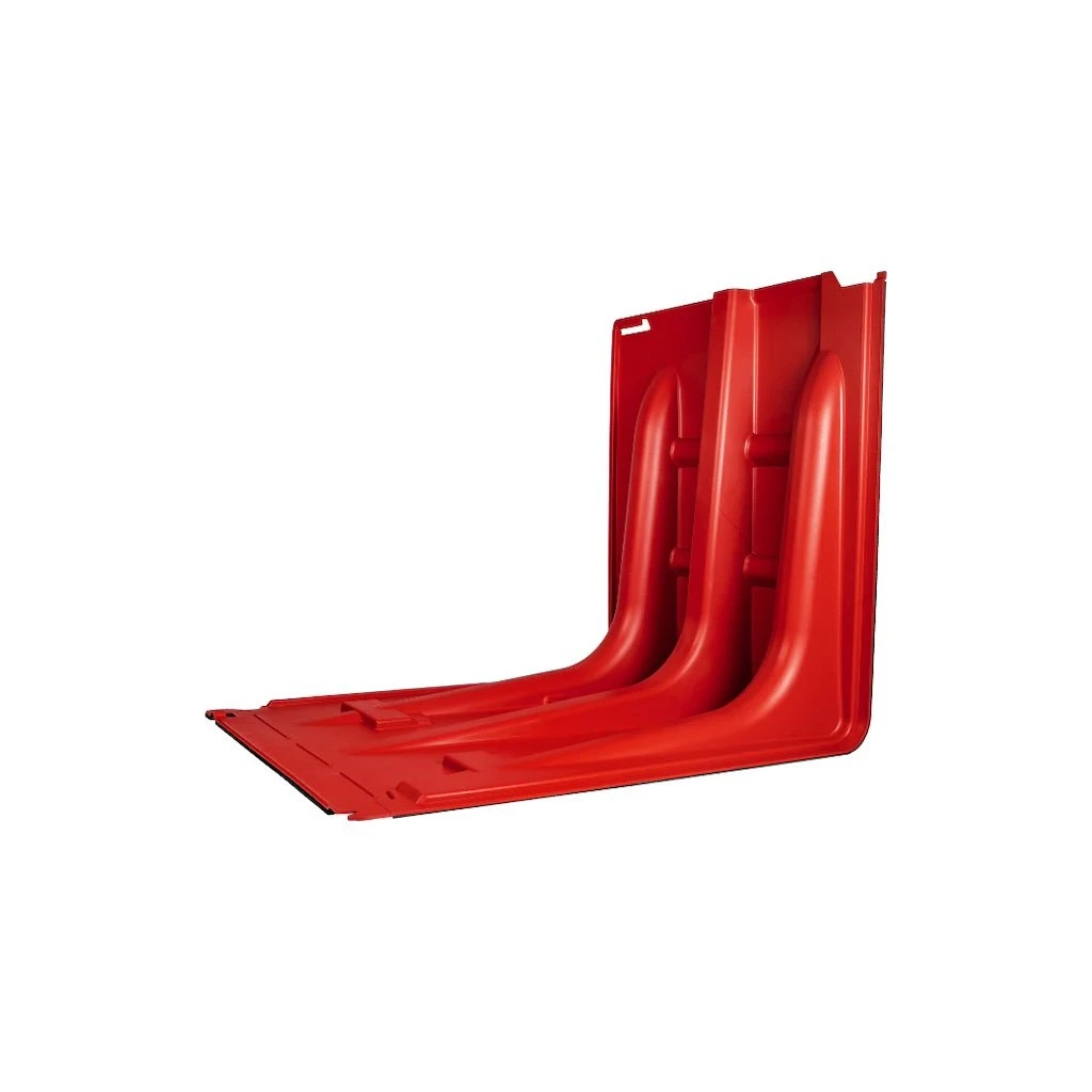 SET protipovodňové zábrany NOAQ Boxwall 32 ks