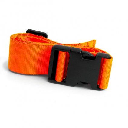 Fixační popruh Spencer STX 597