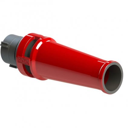 Nástavec na těžkou pěnu POK Power Foam 1500