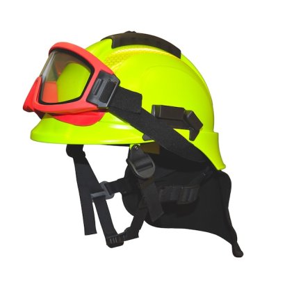 Přilba Intechplast TYTAN MAX