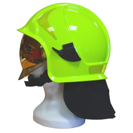 Přilba Intechplast VULKAN CV102 T