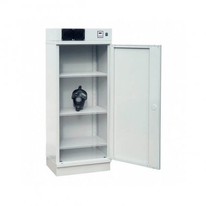 Vysoušecí skříň, ROS 03 LIGHT,05
