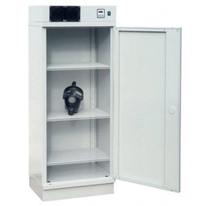 Skříň vysoušecí ROS 03 Light