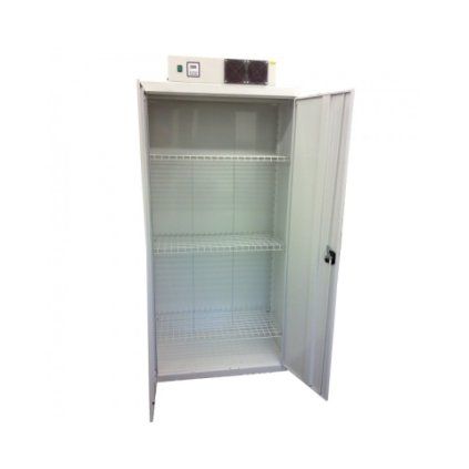 Skříň vysoušecí ROS 04 LIGHT