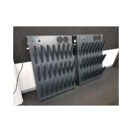 Vysoušeč rukavic ROS RU 24 - 07RU 24