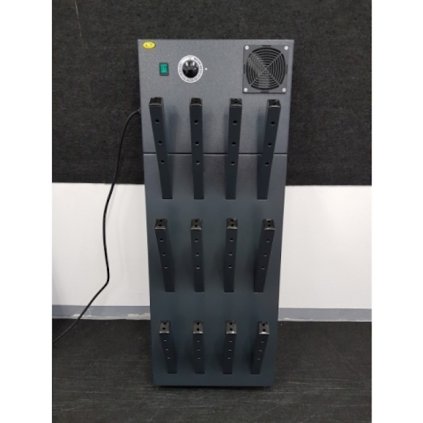 Vysoušeč rukavic ROS RU 12 - 3RU 12