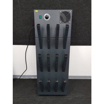 Vysoušeč rukavic ROS RU 12