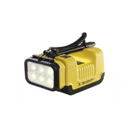 Osvětlovací systém PELI™ RALS 9430C