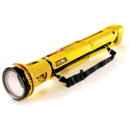Přenosný osvětlovací systém PELI™ RALS 9440 - profesionální LED světlo
