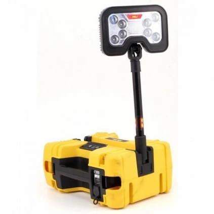 Osvětlovací systém PELI™ RALS 9480