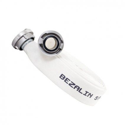 C52 BEZALIN hydrantová hadice 20 m AL spojkou