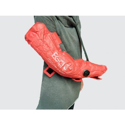 Vakuová fixační dlaha EGO ES-10 horní končetinu